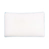Washable Bamboo Pillow (6113098367176)