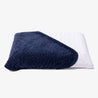 Ultra Comfort Travel Pillow (7593799745736)