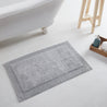 Tufting Soft Bath Mat Set (7592857960648)