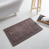 Tufting Soft Bath Mat Set (7592857960648)