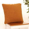 Ariza Basket Stitch Accent Pillow (7594026303688)