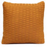 Ariza Basket Stitch Accent Pillow (7594026303688)