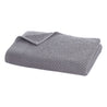 Twill Touch 100% Cotton Towel (7595414716616)