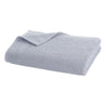 Twill Touch 100% Cotton Towel (7595414716616)