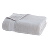 Ultra Soft 100% Egyptian Cotton Towel (7595413536968)
