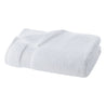 Ultra Soft 100% Egyptian Cotton Towel (7595413536968)