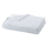 Twill Touch 100% Cotton Towel (7595414716616)