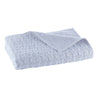 Zero Twist 100% Cotton Towel (7595415732424)