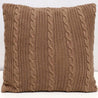 Ariza Cotton Stripe 24 Accent Pillow (7593980100808)