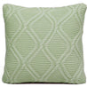 Ariza Chunky Diamond Accent Pillow (7594052321480)