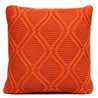 Ariza Chunky Diamond Accent Pillow (7594052321480)