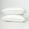 Down-Like Cotton Pillow (7593796665544)