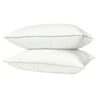 Down-Like Cotton Pillow (7593796665544)