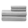 300TC Ultra 100% Egyptian Cotton Sheet Set (7593427501256)