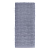 Zero Twist 100% Cotton Towel (7595415732424)