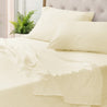 300TC Ultra HygroCotton Sheet Set (7593424650440)