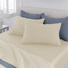 300TC Cotton Master Sheet Set (7593418981576)