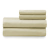 300TC Cotton Master Sheet Set (7593418981576)