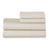Grandeur 230TC Cotton Washed Sheet Set (6054240616648)