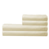 300TC Ultra HygroCotton Sheet Set (7593424650440)