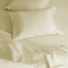 300TC Ultra 100% Egyptian Cotton Sheet Set (7593427501256)