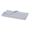 Twill Touch 100% Cotton Towel (7595414716616)