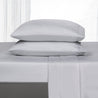 300TC Modal Blend Sheet Set (6113118945480)