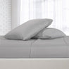 300TC Modal Blend Sheet Set (6113118945480)