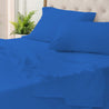 300TC Ultra HygroCotton Sheet Set (7593424650440)