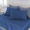 300TC Cotton Master Sheet Set (7593418981576)