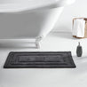 Grandeur 100% cotton Bath Mat Set (6054199918792)