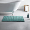 Lattice Flip-flop Bath Mat Set (7592849408200)