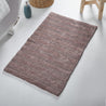 Lattice Flip-flop Bath Mat Set (7592849408200)