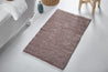 Lattice Flip-flop Bath Mat Set (7592849408200)