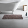 Lattice Flip-flop Bath Mat Set (7592849408200)