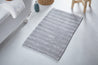 Lattice Flip-flop Bath Mat Set (7592849408200)