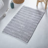 Lattice Flip-flop Bath Mat Set (7592849408200)