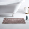 Grandeur 100% cotton Bath Mat Set (6054199918792)