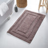 Grandeur 100% cotton Bath Mat Set (6054199918792)