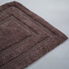 Grandeur 100% cotton Bath Mat Set (6054199918792)