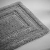 Grandeur 100% cotton Bath Mat Set (6054199918792)