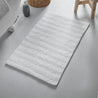 Lattice Flip-flop Bath Mat Set (7592849408200)