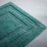 Grandeur 100% cotton Bath Mat Set (6054199918792)