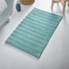 Lattice Flip-flop Bath Mat Set (7592849408200)