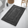 Grandeur 100% cotton Bath Mat Set (6054199918792)