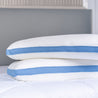 Washable Bamboo Pillow (6113098367176)