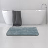 Premium Touch Bath Mat (7592852193480)