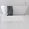 Premium Touch Bath Mat (7592852193480)
