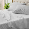 300TC Ultra HygroCotton Sheet Set (7593424650440)