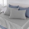 300TC Cotton Master Sheet Set (7593418981576)